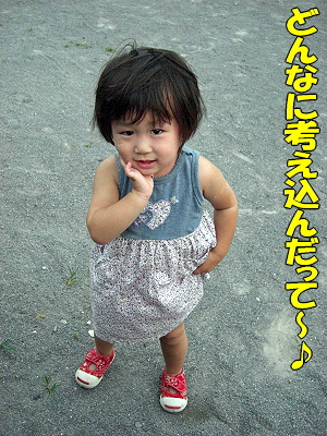 ���ƤΥ롼������