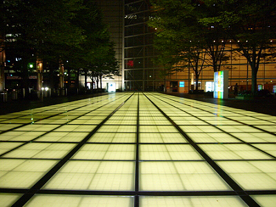 Bye-by �ޥޭ�