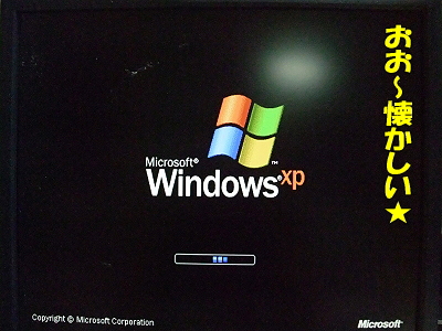PCÉü³è¡¦¡¦¡¦¡¦¡ú¡