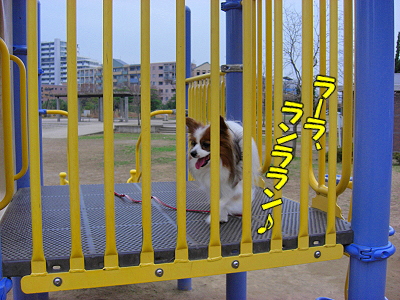 Í·¶ñ¤Ç£Ç£Ï¡Ý¡ª¬