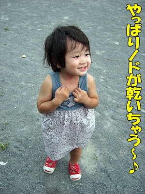 ���ƤΥ롼������
