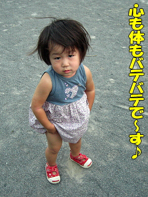 ���ƤΥ롼������