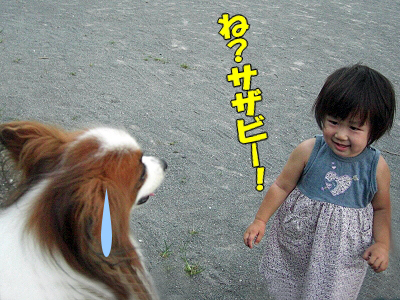 ���ƤΥ롼������