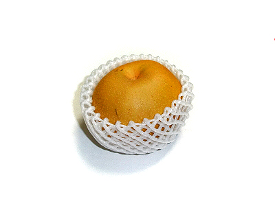 �쵤������