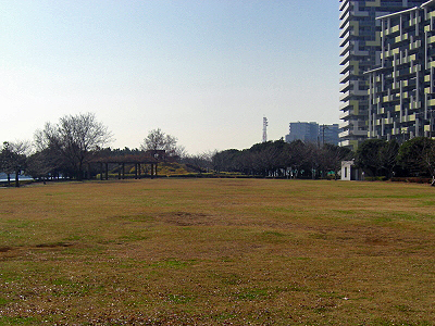 ǯ±Û¤·¡¦¡¦¤«¡Ê´À°