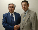 08cce549.jpg