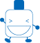 Squ-05