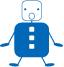 Are-04