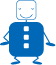 Are-06