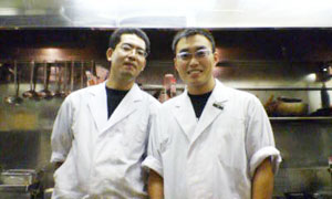 sasa-c