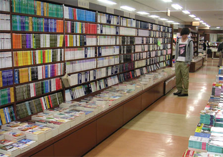 aoi_02