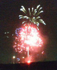 hanabi