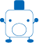 Squ-04