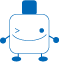 Squ-03
