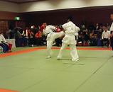 b4a1a691.jpg