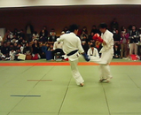 bb432ec5.jpg