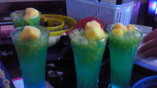 200906200016000