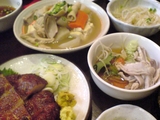 20090207190521