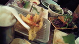 200906162114000