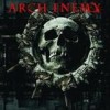 ARCH ENEMY - Doomsday Machine��2005��