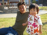 10e1b023.JPG