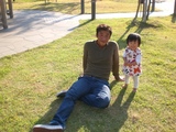 5f64a5ad.JPG