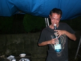 6cc584f9.JPG