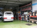 b28884ec.JPG