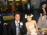 df06caa8.JPG