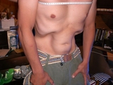 fd3a7690.JPG