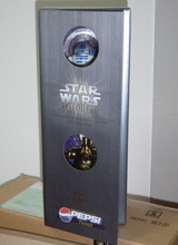 sw_001