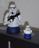 sw_004