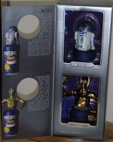 sw_002