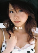 ����줤�ʼ̿�����GIRL�� 