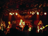 6489a045.jpg