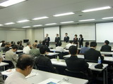 09bb7e41.JPG
