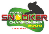 india09-logo-400