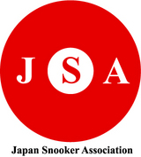 jsalogo
