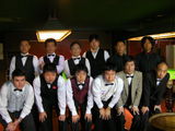 SANY0324