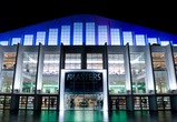 RMP_branding_10123_hp_news_fullsize