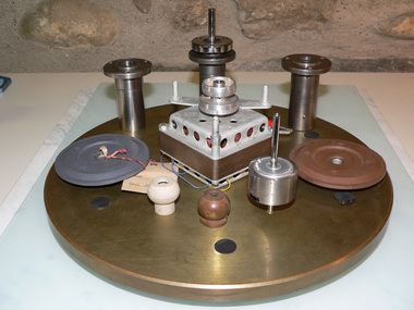 Museum_11