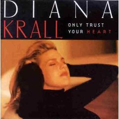 diana
