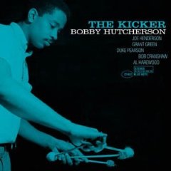 bobby
