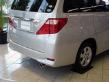 08f363e9.jpg