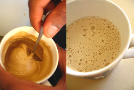 punjabcoffee