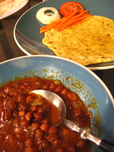 kalachana