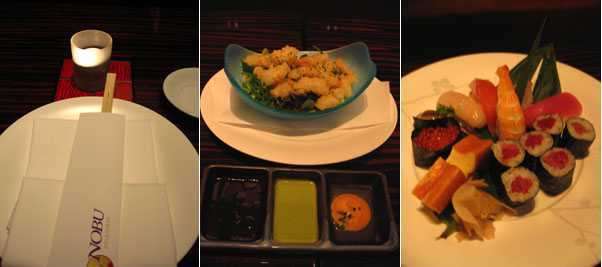 nobu1