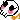 ������
