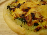 piza