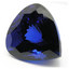 gj_gem-j_o0001-01